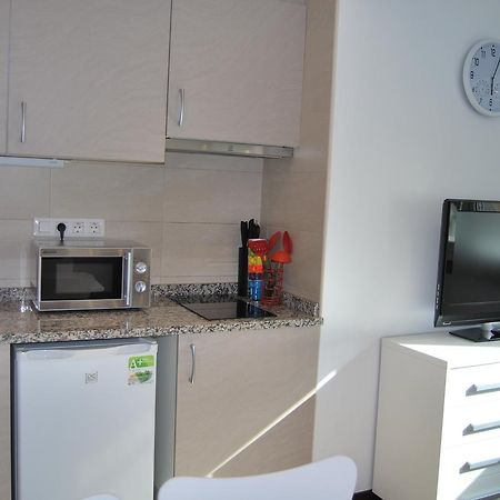 Confortable Sky 403 Pas De La Casa Εξωτερικό φωτογραφία
