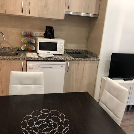 Confortable Sky 403 Pas De La Casa Εξωτερικό φωτογραφία