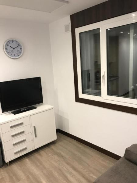Confortable Sky 403 Pas De La Casa Εξωτερικό φωτογραφία