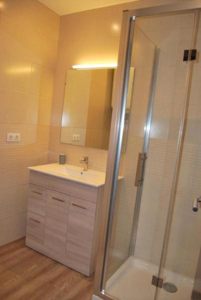 Confortable Sky 403 Pas De La Casa Εξωτερικό φωτογραφία