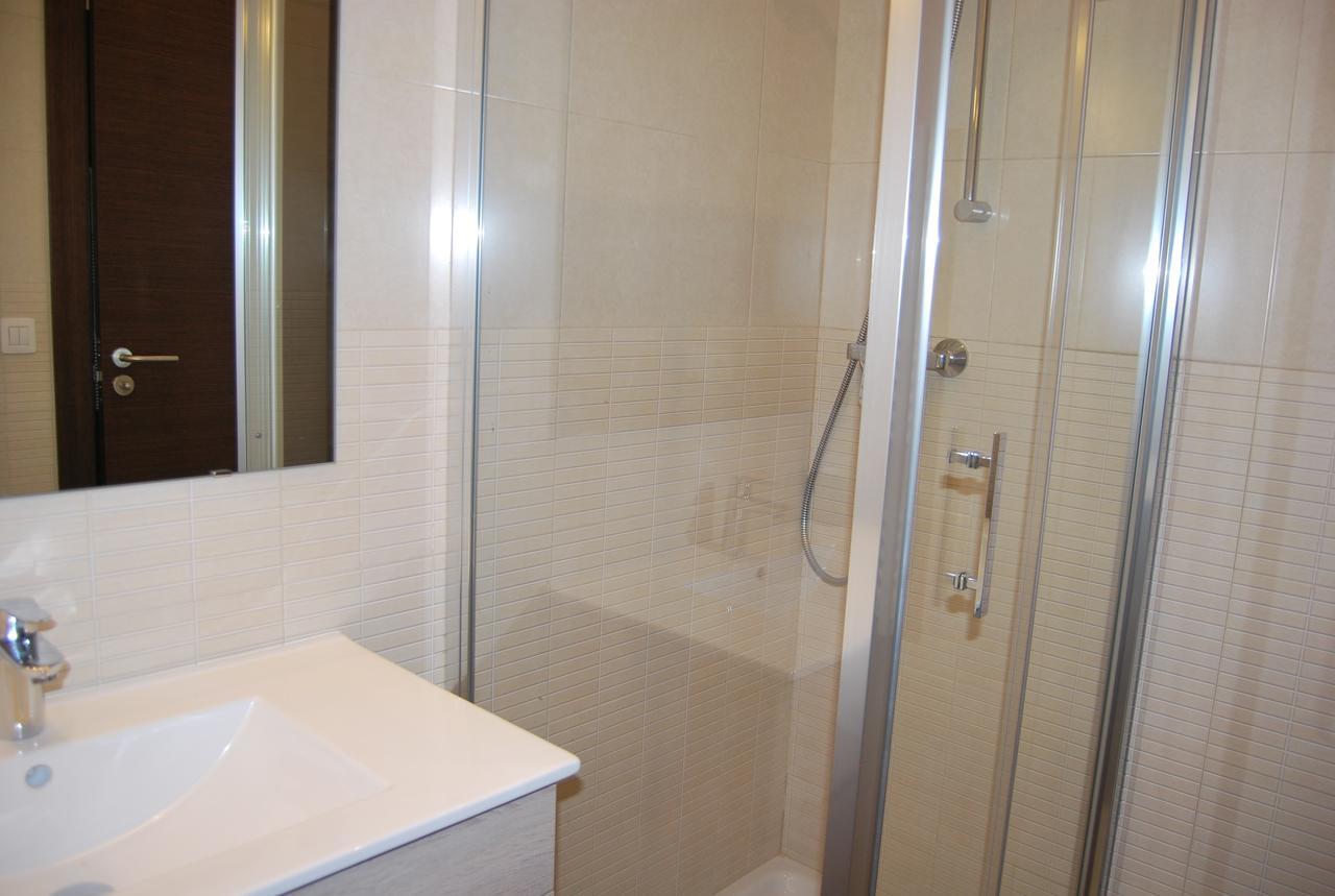 Confortable Sky 403 Pas De La Casa Εξωτερικό φωτογραφία